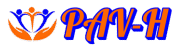 PAV-H