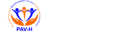 PAV-H